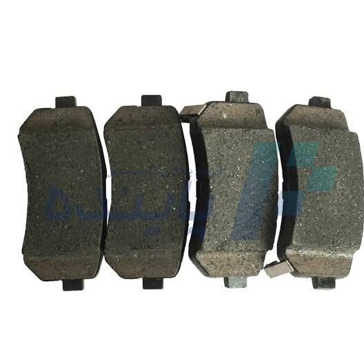 لنت عقب سوناتا i10-i20-i30-اسپرتیچ  (جهان لنت )