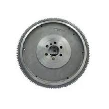 فلاویل شاهین کامل (ایزل )